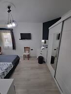 Kardelen Otel