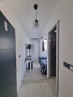 Kardelen Otel