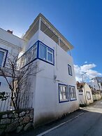 Kardelen Otel