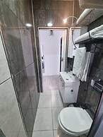 Kardelen Otel
