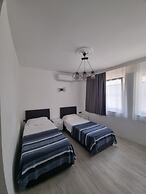 Kardelen Otel