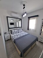 Kardelen Otel