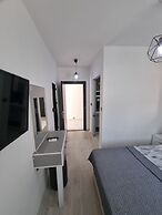 Kardelen Otel
