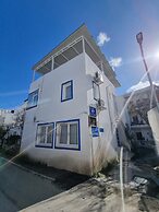 Kardelen Otel