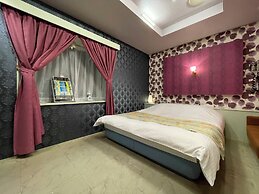HOTEL LAKEINN - Adult Only