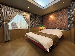 HOTEL LAKEINN - Adult Only