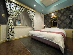HOTEL LAKEINN - Adult Only