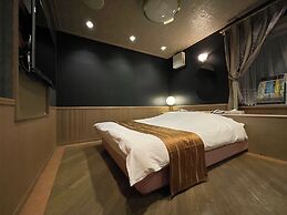 HOTEL LAKEINN - Adult Only