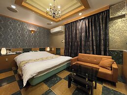 HOTEL LAKEINN - Adult Only
