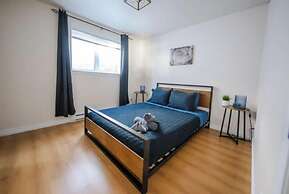 Sommet- Pet Friendly- Spa- SKI IN SKI OUT St-c me