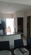 Cancún villas residencial