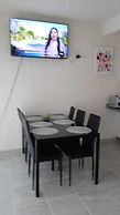 Cancún villas residencial