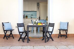 Sardinia Re - Il Poggio 6