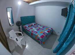 casa olimpico