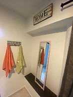 casa olimpico