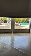 Villa  Deluxe Los Cocos