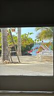 Villa  Deluxe Los Cocos