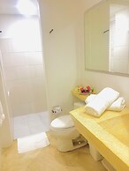Villa  Deluxe Los Cocos