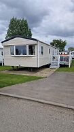Tattershall Lakes Pet Friendly Hot Tub Breaks
