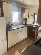 Tattershall Lakes Pet Friendly Hot Tub Breaks