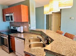 Corona del Mar by Rocky Host