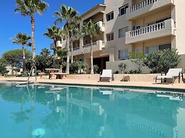 Corona del Mar by Rocky Host