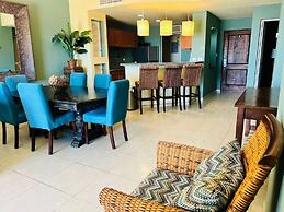 Corona del Mar by Rocky Host