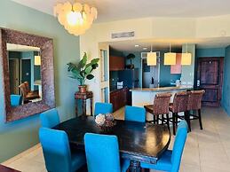 Corona del Mar by Rocky Host