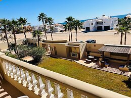 Corona del Mar by Rocky Host