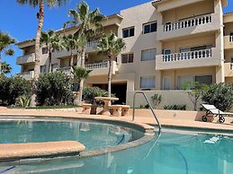 Corona del Mar by Rocky Host