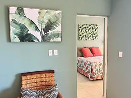 Corona del Mar by Rocky Host