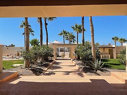 Corona del Mar by Rocky Host