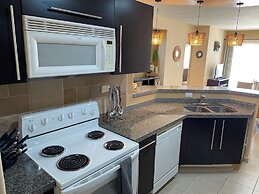 Corona del Mar by Rocky Host