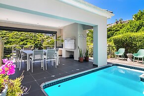 Phillip Villa
