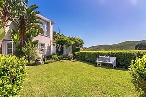 Phillip Villa