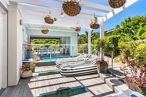 Phillip Villa