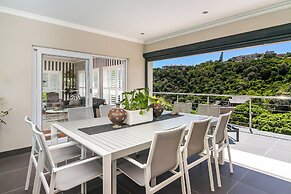 Phillip Villa
