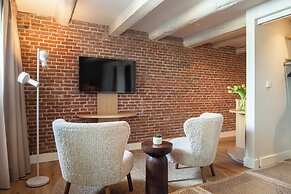 Storehouse studio's