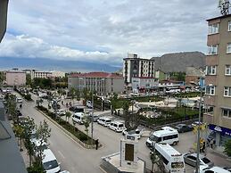 ARARAT HOTEL