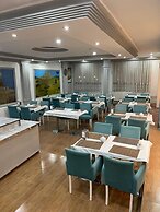 ARARAT HOTEL