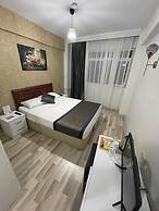 ARARAT HOTEL