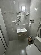ARARAT HOTEL