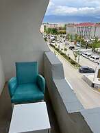 ARARAT HOTEL