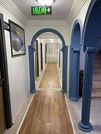 ARARAT HOTEL