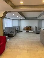 ARARAT HOTEL