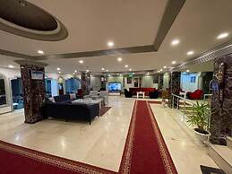 ARARAT HOTEL