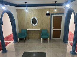 ARARAT HOTEL
