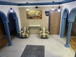ARARAT HOTEL
