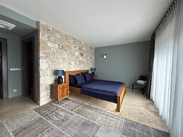 Villa Sunset Çeşme