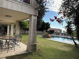 Villa Sunset Çeşme